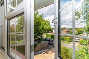 Photo 8- click for photo gallery